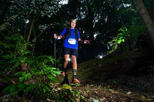 BIB: 3239
                            <button type="button" onclick="openModal(15973182)" class="btn btn-primary btn-sm float-right btn-popup" data-toggle="modal" data-target=".modal-high-quality">
                        <i class="fas fa-shopping-cart"></i> Add to Cart
                    </button>
                                            <button type="button" onclick="isThisMe(15973182, true)" class="btn btn-success btn-sm float-right btn-popup btn-isme hidden" data-toggle="tooltip" data-placement="bottom" title="นี่คือรูปของคุณใช่ไหม คลิกที่นี่เพื่อเอาเข้าอัลบั้ม">
                        <i class="fas fa-plus"></i> Add to album
                    </button>
                    <button type="button" onclick="isThisMe(15973182, false)" class="btn btn-warning btn-sm float-right btn-popup btn-isnotme hidden">
                        <i class="fas fa-ban"></i> Remove from album
                    </button>